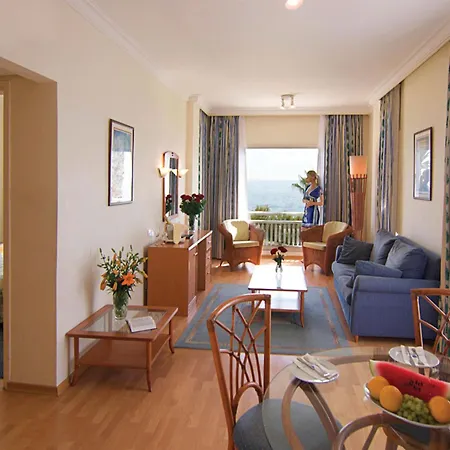 Cynthiana Beach Hotel-2